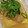 しーくれっと・らいふ's cooksnap of when they made ☆だし巻き玉子.