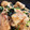 ナイーブ✨'s cooksnap of when they made 鶏ももとほうれんそうの生姜焼き風.