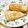 サンディサンディ's cooksnap of when they made うまうま★スクランブルエッグサンド♡.