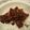 chokopuu's cooksnap of when they made 超簡単！気楽にビーフストロガノフ.