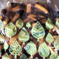♡やたちゃん♡'s cooksnap of when they made 必ずレシピを聞かれるナスの南蛮漬け.