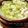 inyako's cooksnap of when they made 白菜と豚ばら肉のミルフィーユ蒸し煮.