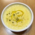 なお321's cooksnap of when they made とうもろこしと水だけ。極上コーンスープ.