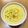 なお321's cooksnap of when they made とうもろこしと水だけ。極上コーンスープ.