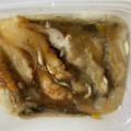 べるＬ＠ＮＩ's cooksnap of when they made アジの南蛮漬け　～常備菜～.