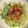 xyzクック's cooksnap of when they made しらすの和風パスタ.