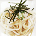しーくれっと・らいふ's cooksnap of when they made 冷やし中華風＊ごまだれ.