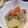 ☆☆あっきん☆☆'s cooksnap of when they made 基本の肉じゃが★豚肉★.