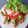 辰夫女子's cooksnap of when they made ◎簡単◎ガーリックバジルチキン.