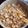 クック80RJF8☆'s cooksnap of when they made ザーサイ入り♪肉そぼろ♪いろいろ合うよ.