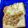 たみゅこ's cooksnap of when they made カリカリ厚揚げ豆腐の揚げ出し豆腐風.