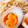 ♡maamama♡'s cooksnap of when they made オイスターで絶品♥半熟煮卵！.