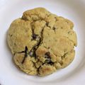 クックGB6431☆'s cooksnap of when they made 大豆粉スコーン.