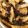 ∞らら∞'s cooksnap of when they made 角麩(かくふ)のすき焼き煮.