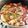yokominx's cooksnap of when they made キャンプ飯　砂肝のアヒージョ.