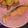 いのりん母さん's cooksnap of when they made 鮭の塩麹漬け.