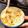 はなみっぺ's cooksnap of when they made 【離乳食・幼児食】混ぜご飯の素.