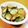 urara☆☆'s cooksnap of when they made キュウリの昆布茶和え.