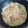 ヴィーナスけい's cooksnap of when they made たけのこと鶏肉の和風パエリア.