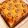 mint3mint3's cooksnap of when they made バナナケーキ.