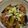 yocchi2109's cooksnap of when they made 【簡単】ナスと豚肉そぼろあん.