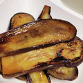 ちょちょこ✫'s cooksnap of when they made ご飯がすすむ！なすのしょうが焼き.
