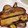 ちょちょこ✫'s cooksnap of when they made ご飯がすすむ！なすのしょうが焼き.
