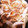 ♬あじさいのレシピ♬'s cooksnap of when they made 簡単！シンプル！基本！豚の生姜焼き.