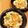 なつき☆ミ's cooksnap of when they made 3倍めんつゆで★焼きうどん.