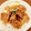 ゆうママ0616's cooksnap of when they made 焼き肉のたれで簡単豚丼.