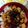 ジンパ's cooksnap of when they made とり天丼.