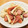 かなりんココりん's cooksnap of when they made ソーセージとエリンギの炒め物♪.