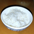 クック8Y79PA's cooksnap of when they made 美味しいご飯の炊き方.