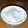 クック8Y79PA's cooksnap of when they made 美味しいご飯の炊き方.