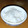 クック8Y79PA's cooksnap of when they made 美味しいご飯の炊き方.