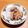 チコリママ's cooksnap of when they made にんにくチップが香ばしい☆鰹のたたき.