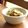 Burky's cooksnap of when they made ♥ねばねば＆オクラ納豆.
