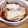 ねこのむすめ。's cooksnap of when they made 簡単！アジとナスのトマトチーズ焼き！.