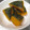 ayatiayati's cooksnap of when they made かぼちゃの煮物.