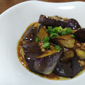 りんくんママちゃん's cooksnap of when they made 簡単本格！★~麻婆茄子~★.