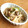 Burky's cooksnap of when they made 簡単◆しめじとピーマンの甘辛炒め。.