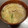 クックN1PP21☆'s cooksnap of when they made 具沢山♪かぼちゃと豚肉のごま風味みそ汁.