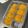 まいもぐ2020's cooksnap of when they made 【離乳食初期】レンジでかぼちゃペースト.