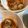 m2r3's cooksnap of when they made よもぎの豚肉ロールトマトソース煮.