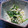 どれみ０８'s cooksnap of when they made もやしとほうれん草の和え物.