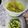 rikoko17's cooksnap of when they made ✿きゅうりの辛子漬け.