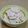ラリー＆サラ's cooksnap of when they made れんこん明太マヨ.