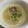 papikun's cooksnap of when they made 簡単白だしラーメン.