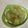 papikun's cooksnap of when they made セロリとポテトのマリネサラダ.
