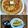 カフェブ〜コ🐷's cooksnap of when they made ぐりとぐら風☆HMでつくるホットケーキ.